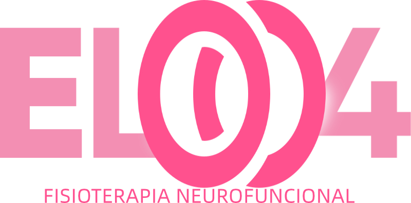 Clínica Elo4